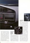 Toyota L 19900016.jpg